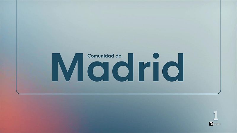Informativo Madrid 2 –  14/09/26