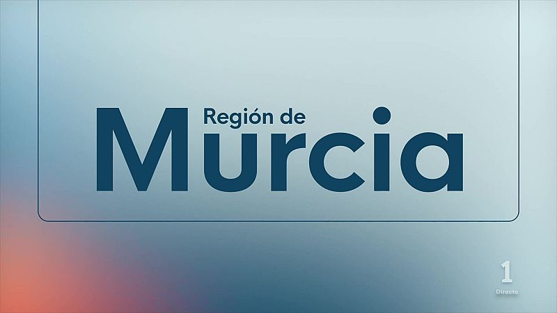 Noticias Murcia 2 - 14/09/2026