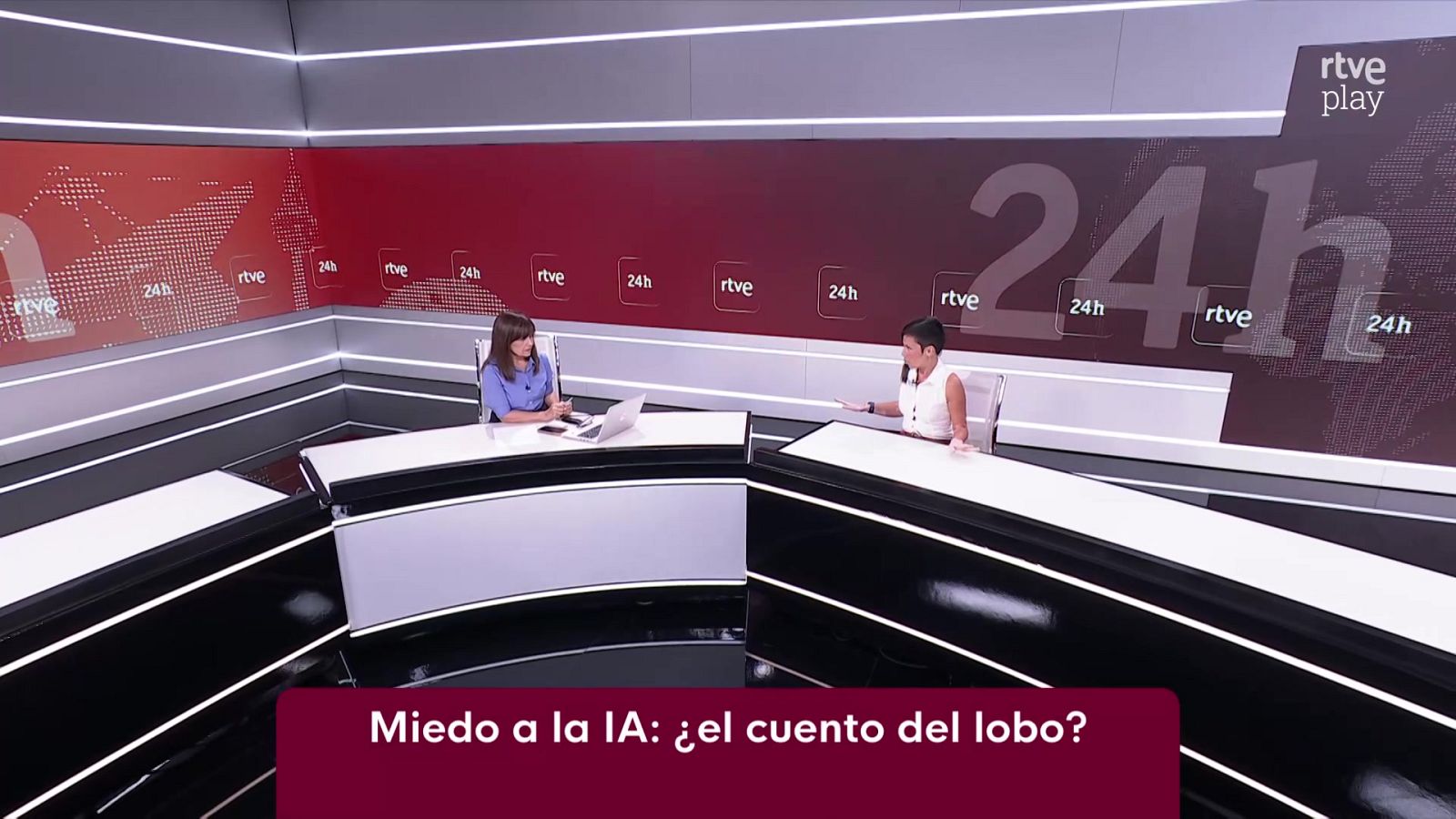 ECONOMIA 24H 140926 ptr