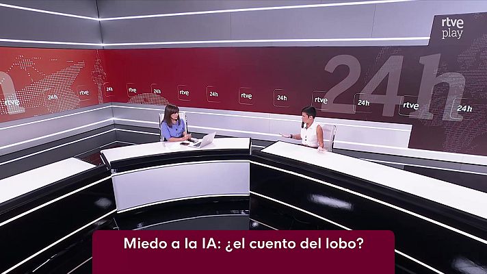 La economía - La economía - 14/09/26