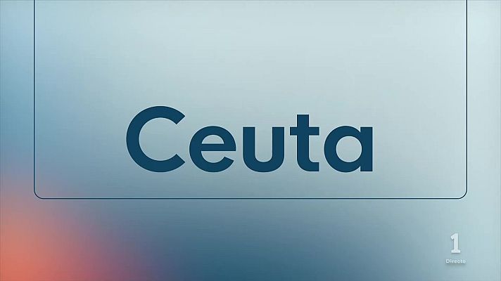 Noticias de Ceuta - La Noticia de Ceuta 14/09/2026