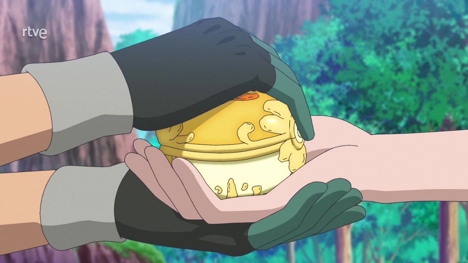 POKEMON_HORIZONTES_CAP__11_HD_SO 140926 ptr