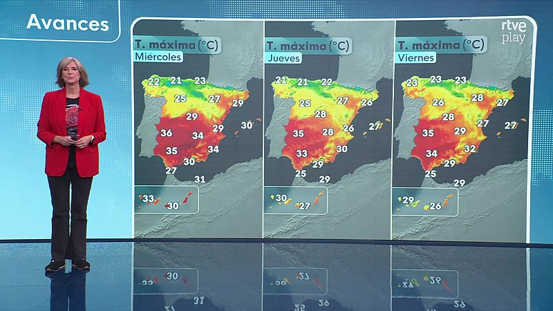 EL TIEMPO 140926 ptr