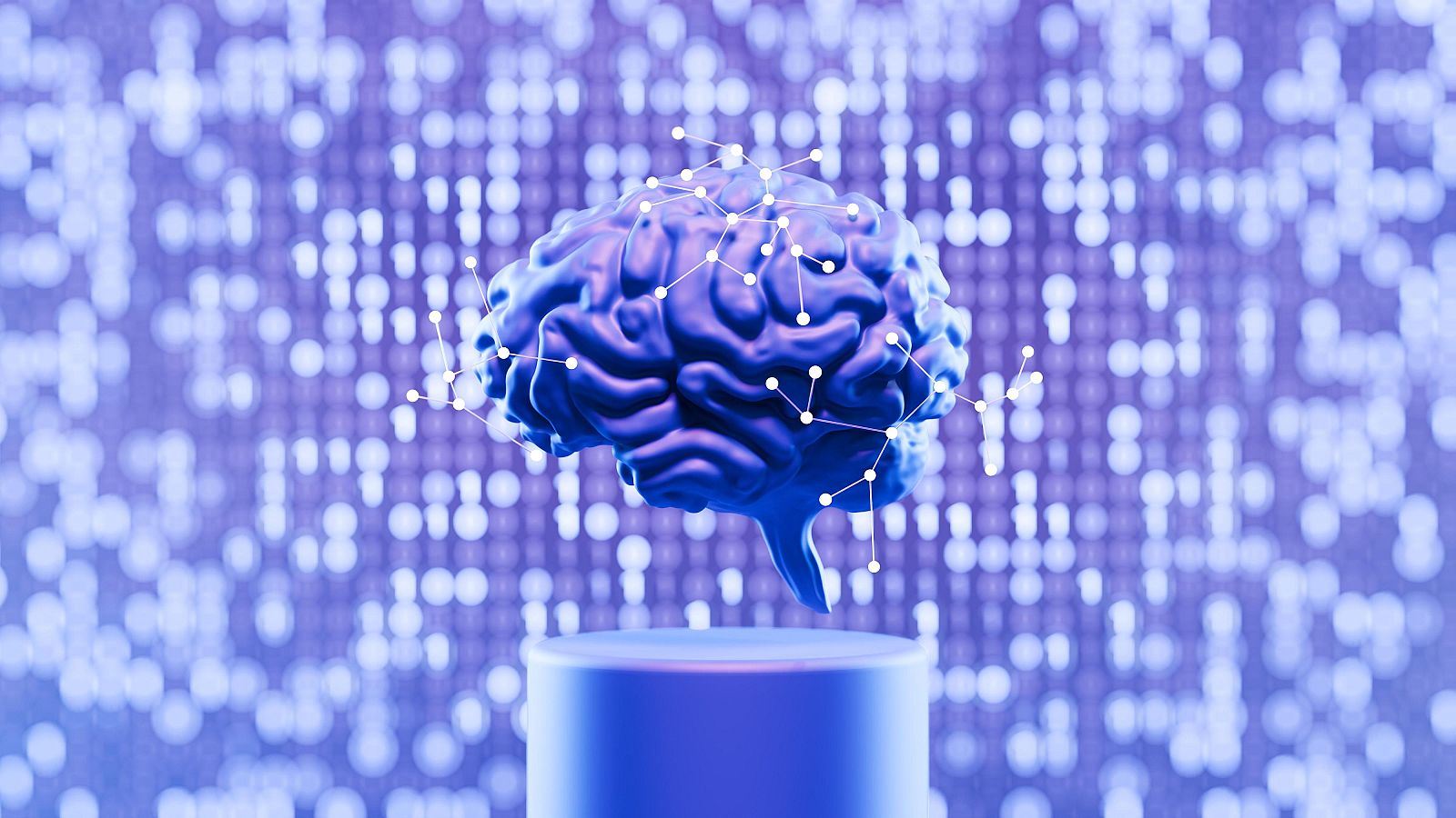 Los líderes de la IA advierten sobre el futuro de la tecnología