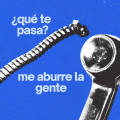 , con 