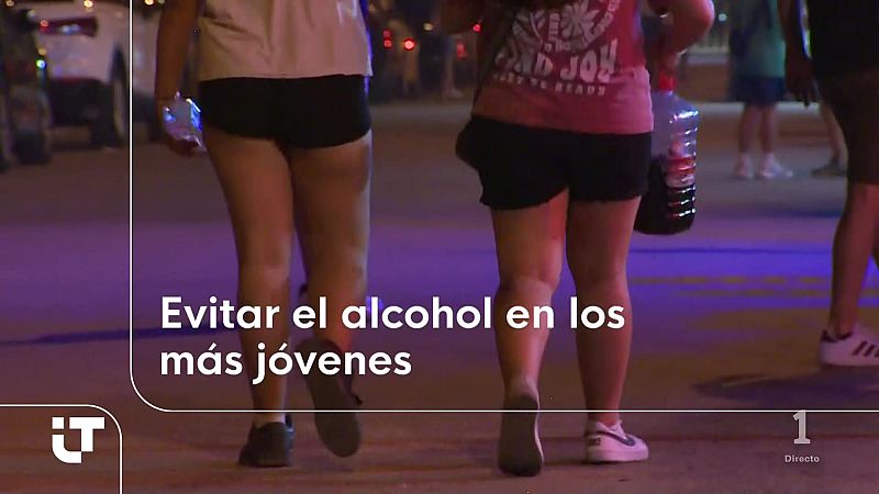 Telerioja en 2' - 15/09/26