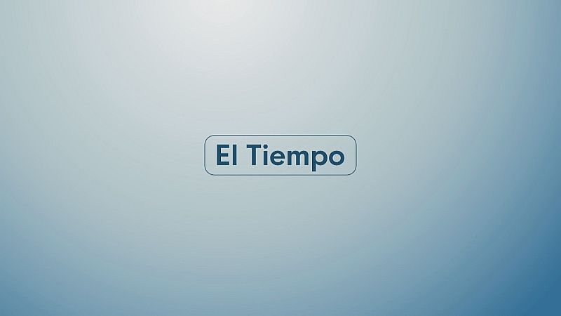 El tiempo en Castilla-La Mancha - 15/09/2026- Ver ahora