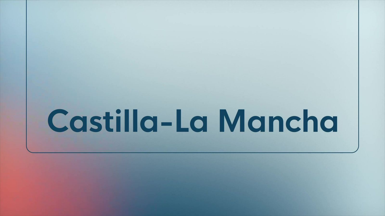 Noticias de Castilla-La Mancha - 15/09/2026- Ver ahora