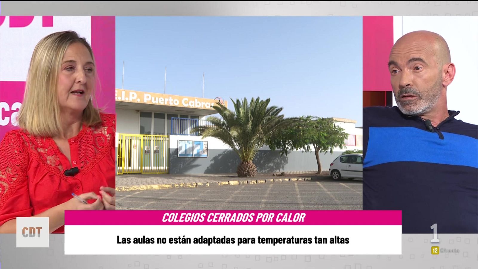 Cerca de ti - 15/09/2026