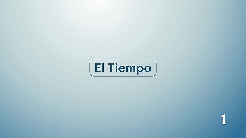 El Tiempo en Cantabria - 15/09/26