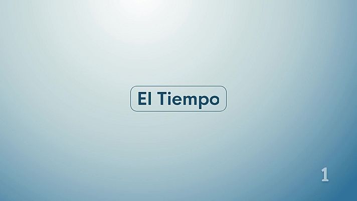 Noticias Murcia - El Tiempo en la Región de Murcia - 15/09/2026