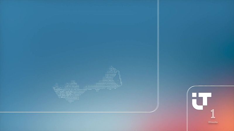 Noticias Murcia - 15/09/2026
