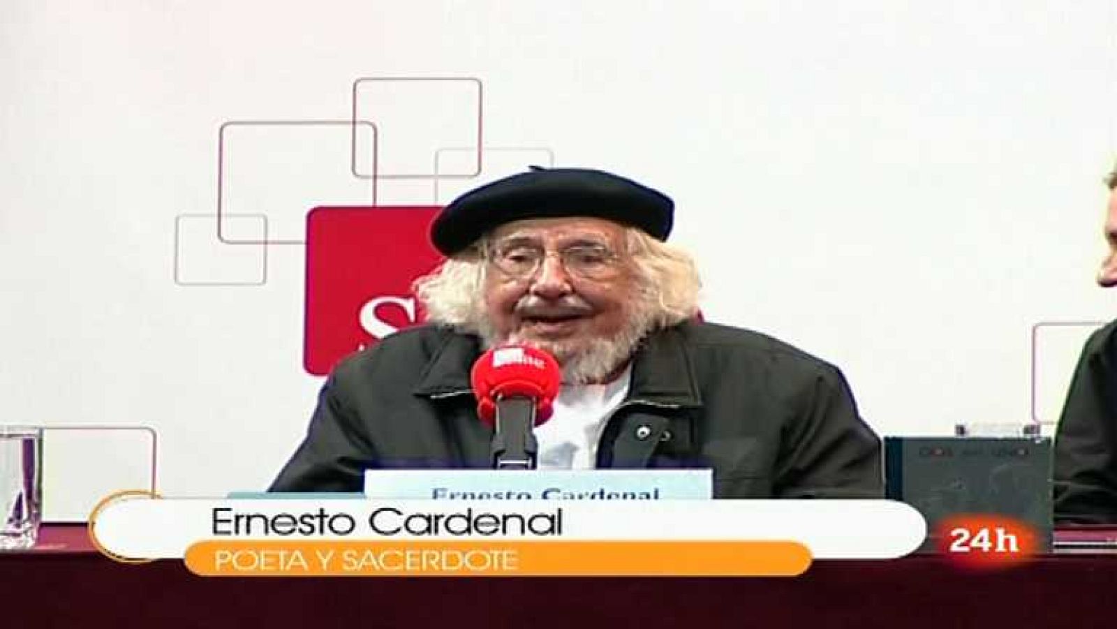 NCI Noticias - 16/03/13 - Ver ahora
