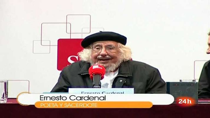 NCI Noticias - NCI Noticias - 16/03/13