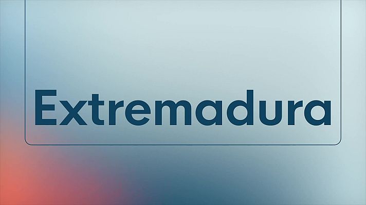 Noticias de Extremadura - Noticias de Extremadura 2 - 15/09/2026