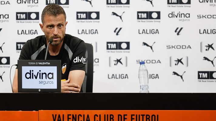 L'informatiu - Comunitat Valenciana - L'Informatiu Comunitat Valenciana 2 - 15/09/26