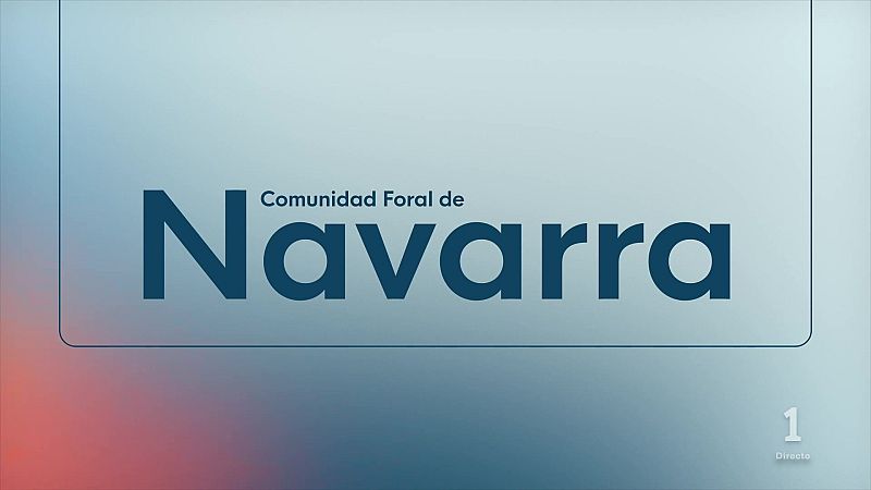 TELENAVARRA TN2 20260915