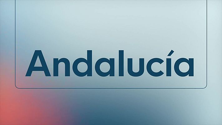 Noticias Andalucía - Noticias Andalucía 2 - 15/09/2026