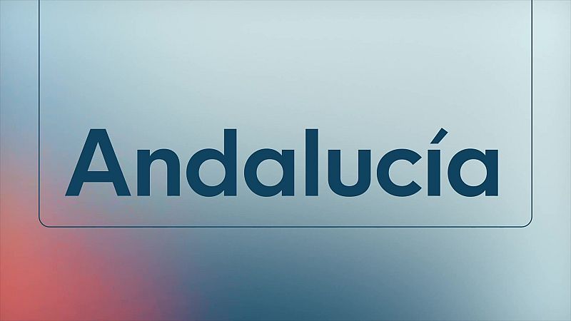 Noticias Andalucía 2 - 15/09/2026