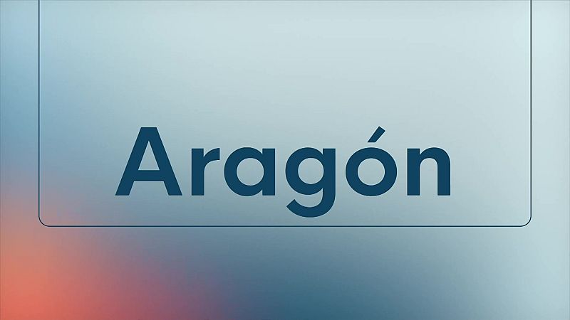 Aragón en 2' 15/09/2026