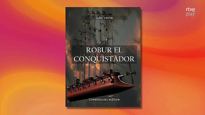 Saber y ganar - Saber y ganar - 15/09/26