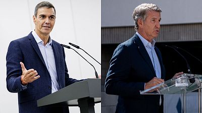 Crisis de Ceuta: el PP eleva el tono y el Gobierno les acusa de no colaborar