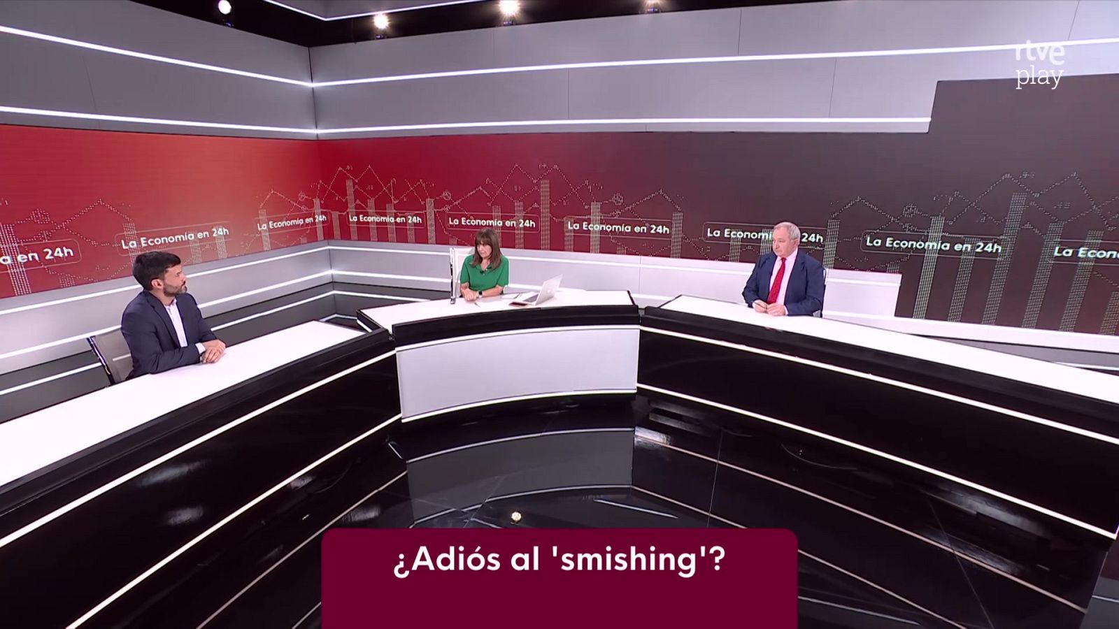 ECONOMIA 24H 150926 ptr