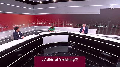 La economía - 15/09/26