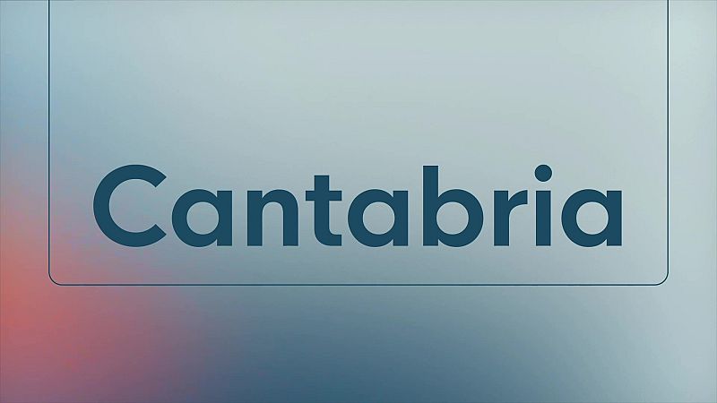 TeleCantabria - 15/09/26