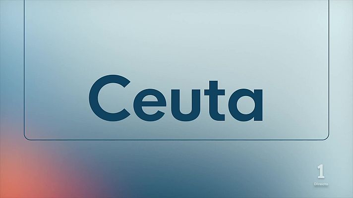 Noticias de Ceuta - La Noticia de Ceuta 15/09/2026