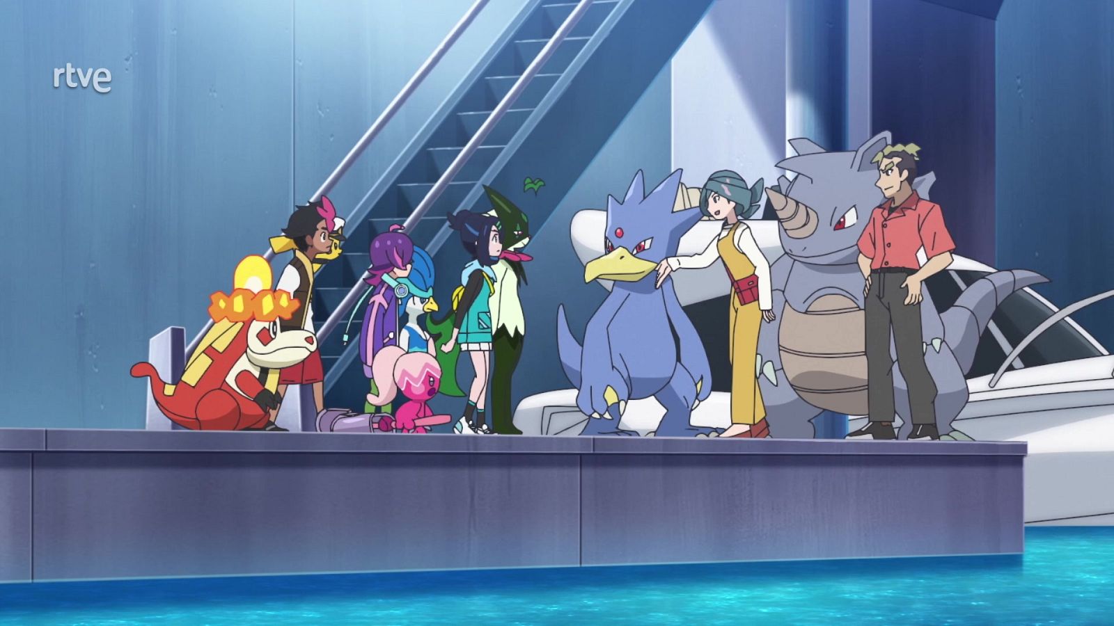 POKEMON_HORIZONTES_CAP__14_HD_AD 150926 ptr