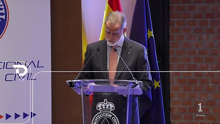 Telediario 2 - Telediario 2 en 4' -  15/09/26