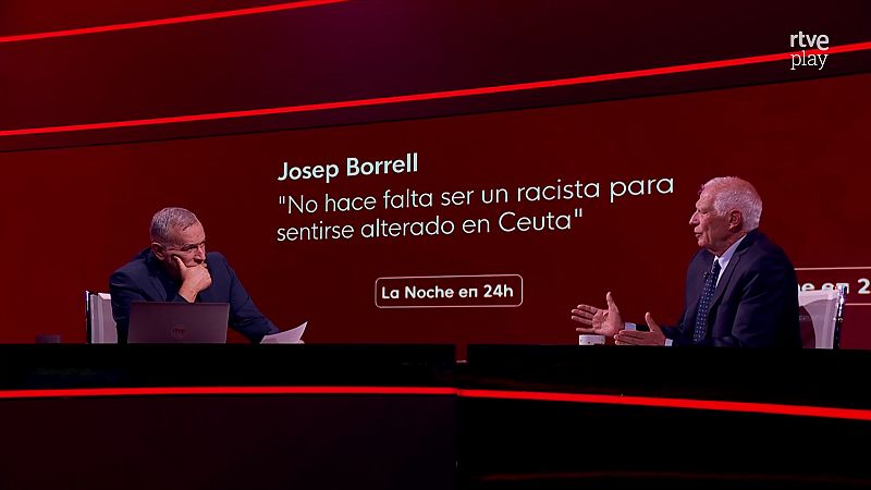 LA NOCHE EN 24H (640) 150926 ptr
