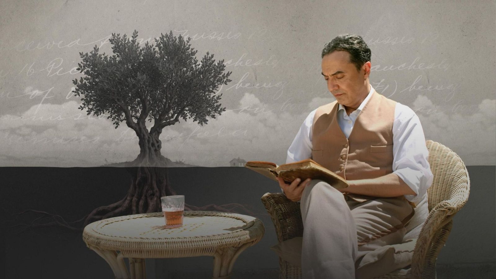 Lorca, las horas perdidas