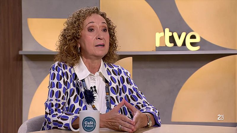 Capella veu "política" i "venjança" en Llarena sobre Puigdemont