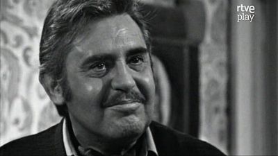 El retamal