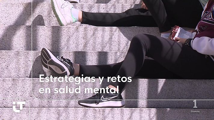 Informativo Telerioja - Telerioja en 2' - 16/09/26