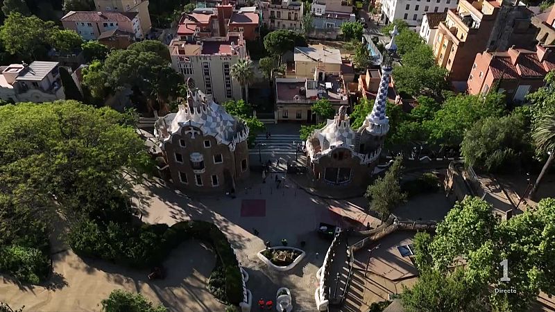 mercè 2026
