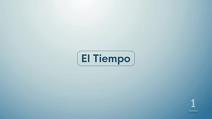 Panorama Regional - El tiempo en Asturias 16/09/2026