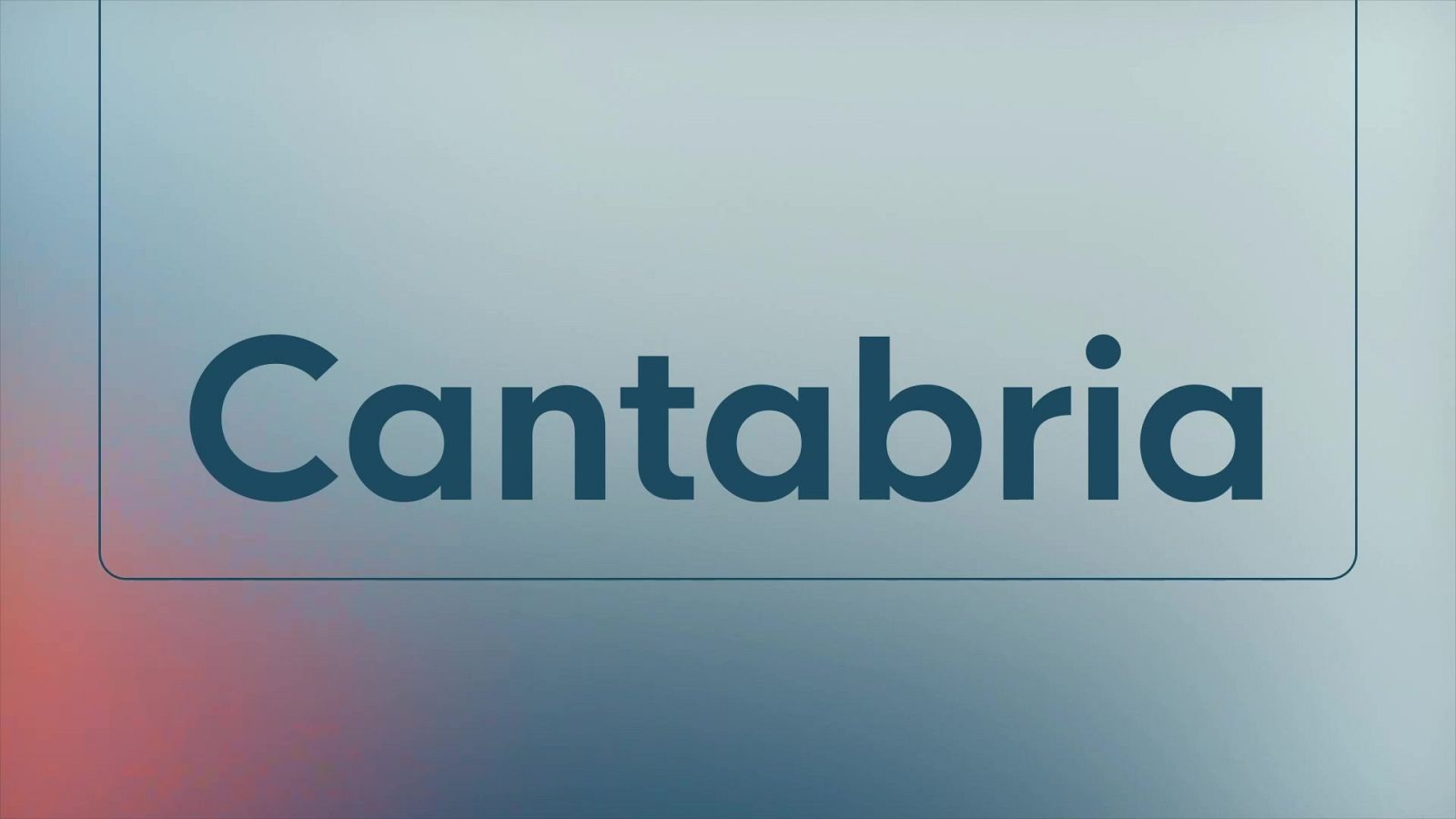 TeleCantabria - 16/09/26