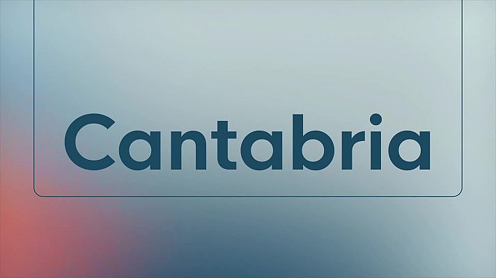 TeleCantabria - TeleCantabria - 16/09/26