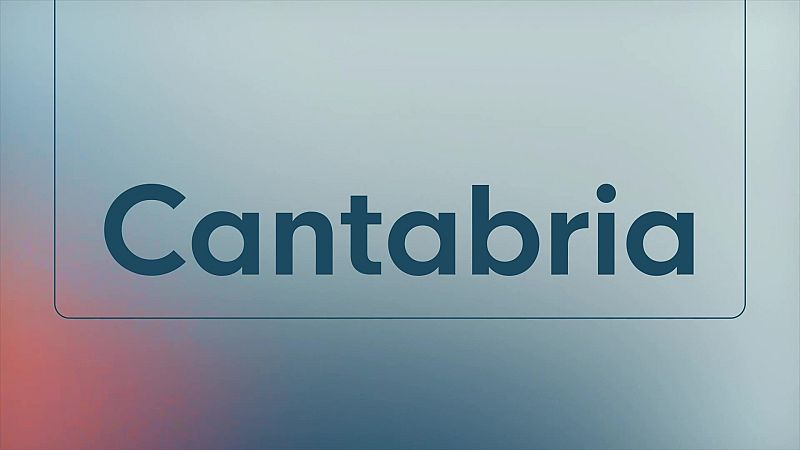 TeleCantabria - 16/09/26