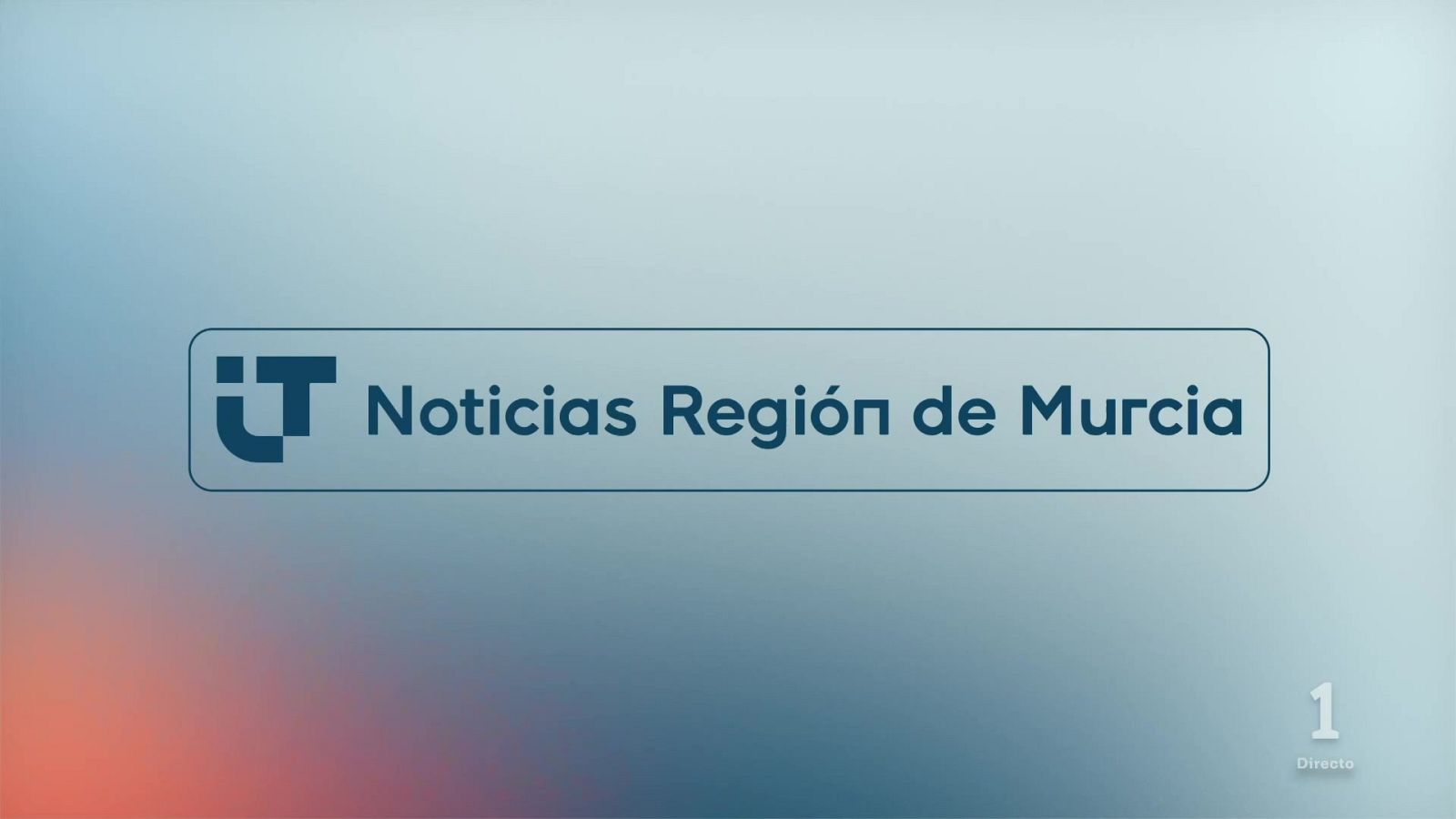 Noticias Murcia 16/09/2026