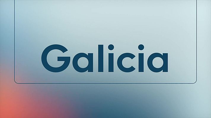 Telexornal - Galicia - Galicia en 2 minutos 16-09-2026