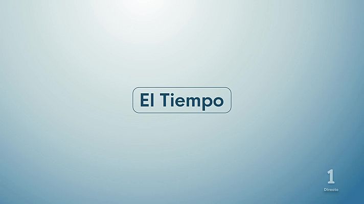 Noticias Andalucía - El tiempo en Andalucía - 16/09/2026