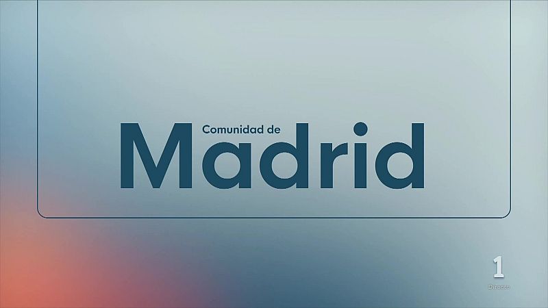 Informativo Madrid 1 – 16/09/26