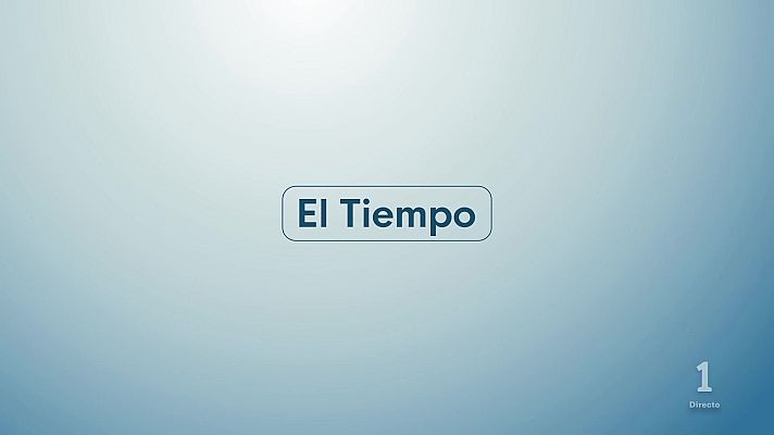 Telenavarra - El tiempo en Navarra - 16/09/2026