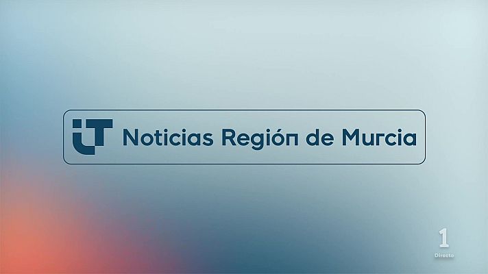 Noticias Murcia - Noticias Murcia 2 16/09/2026