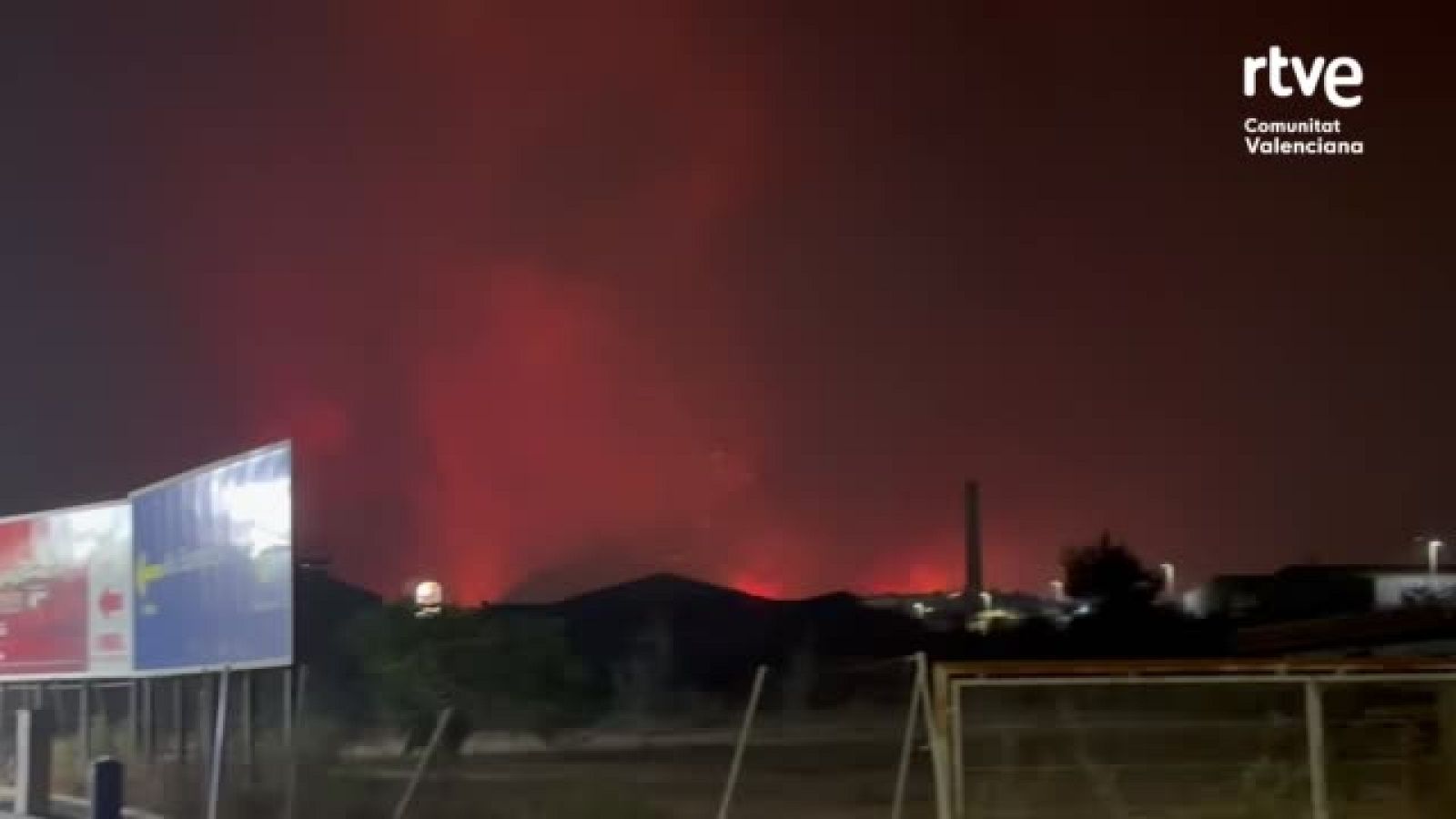 directo_cms_sin_mosca_IM_GENES_NOCTURNAS_DE_FUEGO_EN_ALFONDEGUILLA_16_09_2026_160640