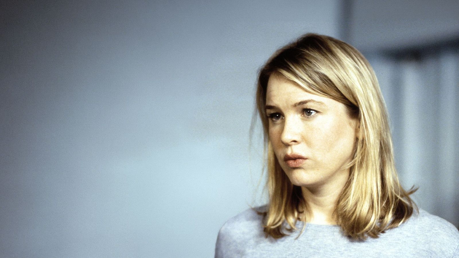 El diario de Bridget Jones